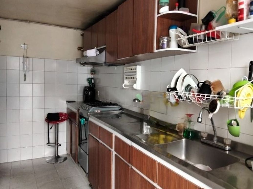 Casa de 4 alcobas en venta en Bavaria Techo Et. Iii, Bogotá, 260 m² · foto 7 de 18