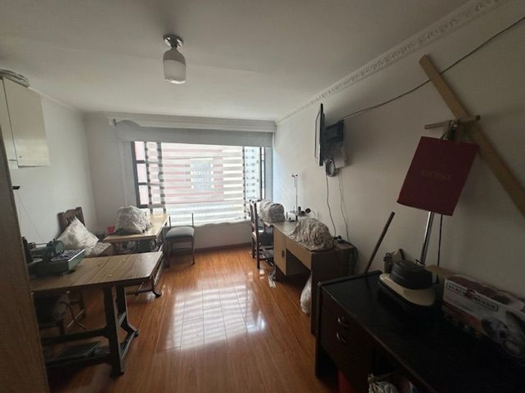 Casa de 4 alcobas en venta en Ub. Sabana De Tibabuyes, Bogotá, 84 m² · foto 10 de 20