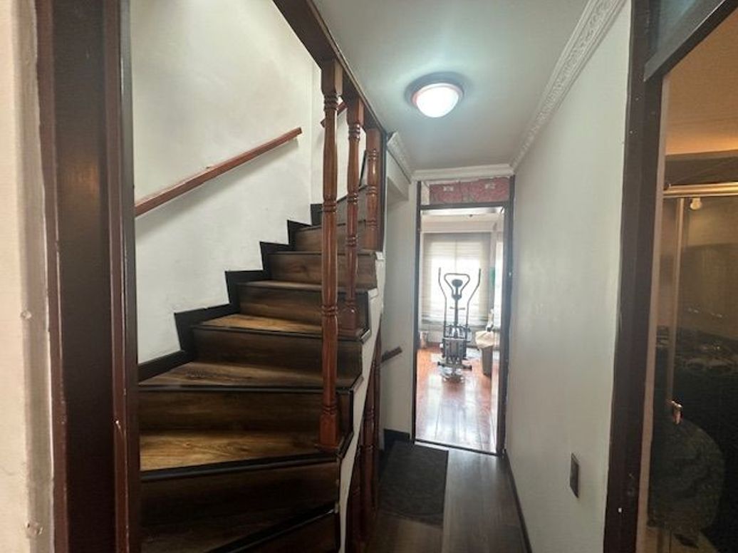 Casa de 4 alcobas en venta en Ub. Sabana De Tibabuyes, Bogotá, 84 m² · foto 13 de 20