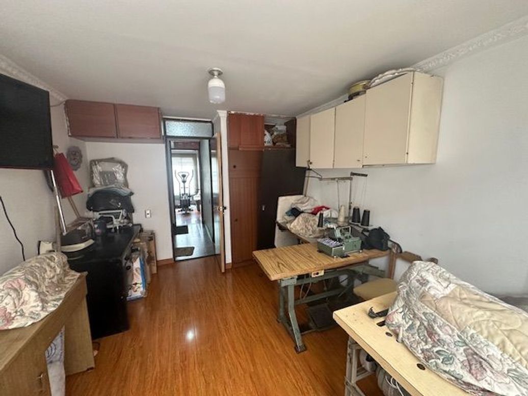 Casa de 4 alcobas en venta en Ub. Sabana De Tibabuyes, Bogotá, 84 m² · foto 17 de 20