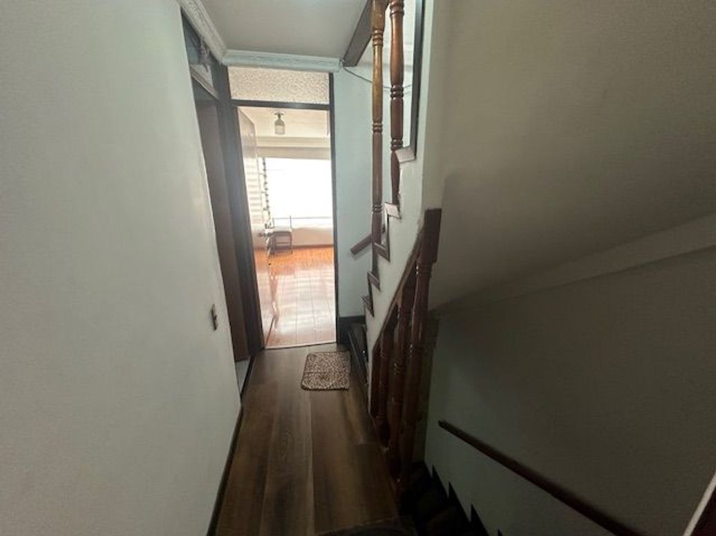 Casa de 4 alcobas en venta en Ub. Sabana De Tibabuyes, Bogotá, 84 m² · foto 12 de 20