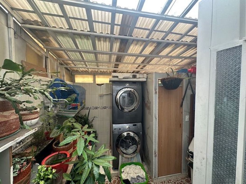 Casa de 4 alcobas en venta en Ub. Sabana De Tibabuyes, Bogotá, 84 m² · foto 6 de 20