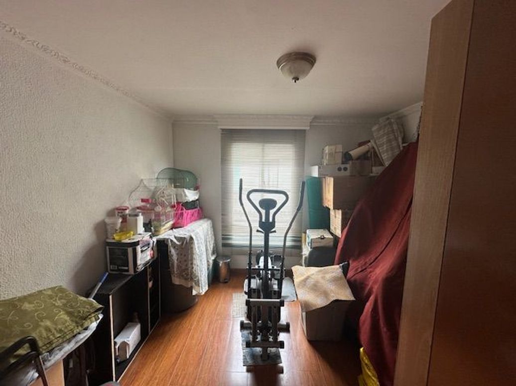 Casa de 4 alcobas en venta en Ub. Sabana De Tibabuyes, Bogotá, 84 m² · foto 11 de 20