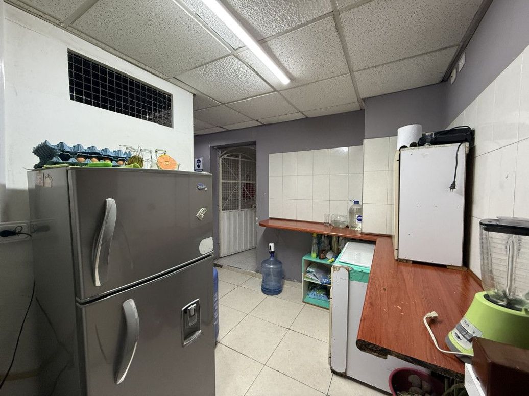 Casa de 3 alcobas en venta en Normandía, Bogotá, 708 m² · foto 5 de 6