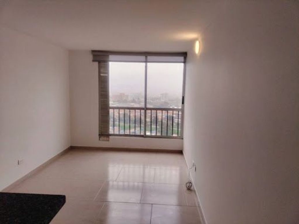 Apartamento de 3 alcobas en venta en 20 De Julio, Bogotá, 52 m² · foto 8 de 20