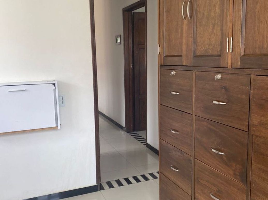Casa de 6 alcobas en venta en Chapinero Sur Occidental, Bogotá, 300 m² · foto 2 de 6