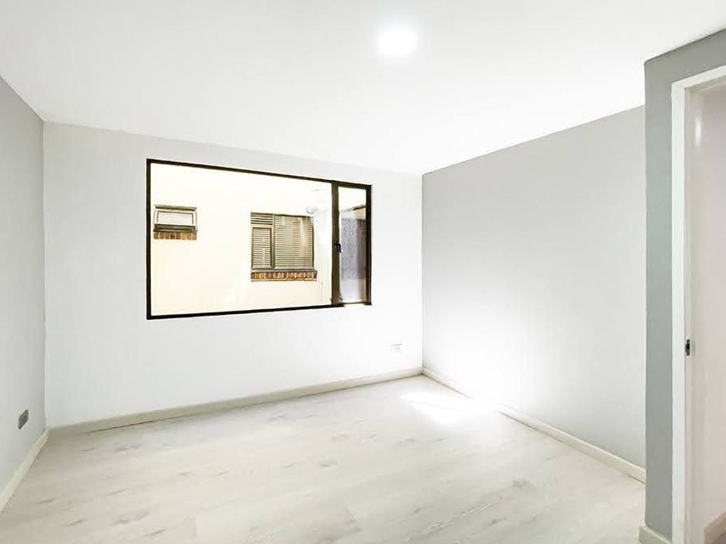 Apartamento de 3 alcobas en venta en Molinos Norte, Bogotá, 126 m² · foto 6 de 8