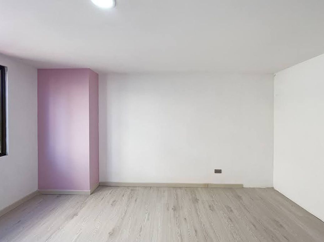 Apartamento de 3 alcobas en venta en Molinos Norte, Bogotá, 126 m² · foto 5 de 8