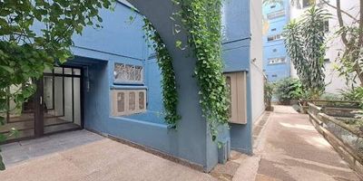 APARTAMENTO SEGUNDO PISO SIN ASCENSOR 72MTRS, PARQUEADERO CUBIERTO, ESTRATO 4, PROPIEDAD 100% LIBRE, ADMINISTRACION $277.900, PREDIAL $1.643.000.