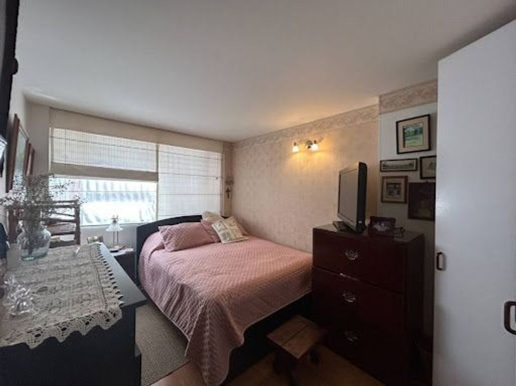 Apartamento de 3 alcobas en venta en Cedritos, Bogotá, 61 m² · foto 12 de 15