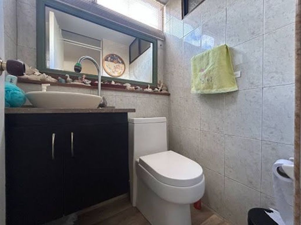 Apartamento de 3 alcobas en venta en Cedritos, Bogotá, 61 m² · foto 13 de 15