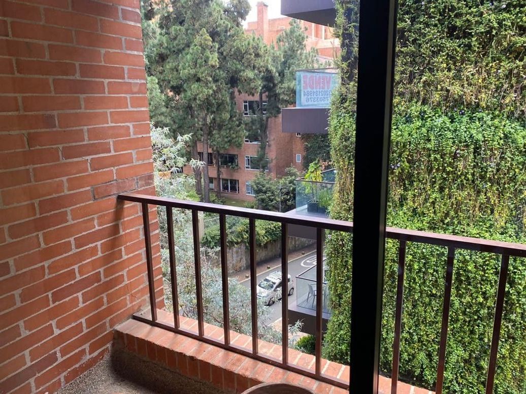 Apartamento de 3 alcobas en venta en Bellavista, Bogotá, 246 m² · foto 6 de 17