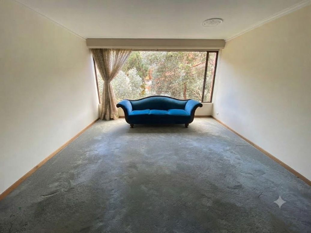 Apartamento de 3 alcobas en venta en Bellavista, Bogotá, 246 m² · foto 3 de 17