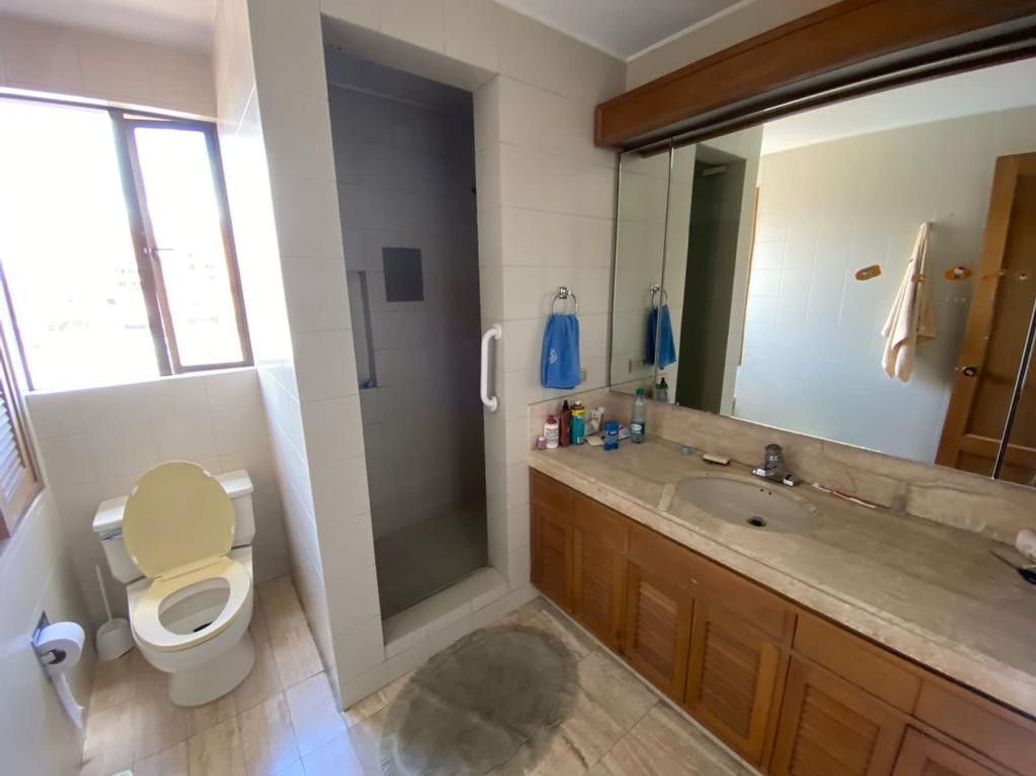 Apartamento de 3 alcobas en venta en Bellavista, Bogotá, 246 m² · foto 15 de 17