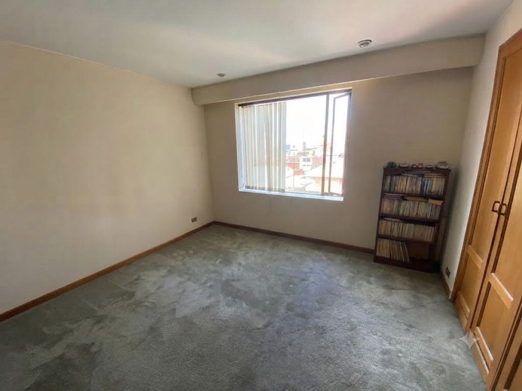 Apartamento de 3 alcobas en venta en Bellavista, Bogotá, 246 m² · foto 12 de 17