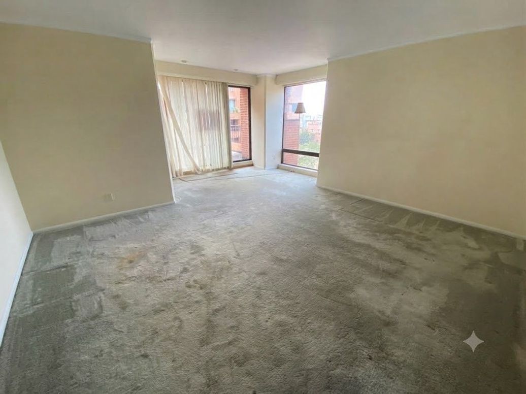 Apartamento de 3 alcobas en venta en Bellavista, Bogotá, 246 m² · foto 10 de 17