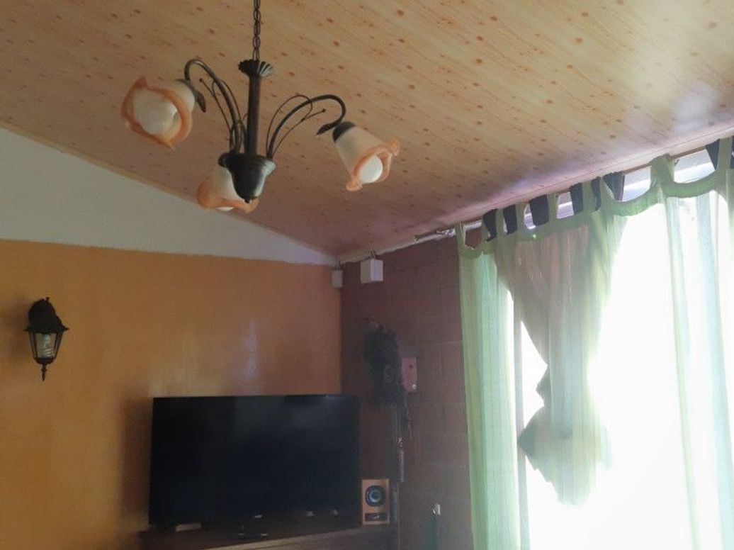 Apartamento de 2 alcobas en venta en El Oasis, Bogotá, 45 m² · foto 9 de 14