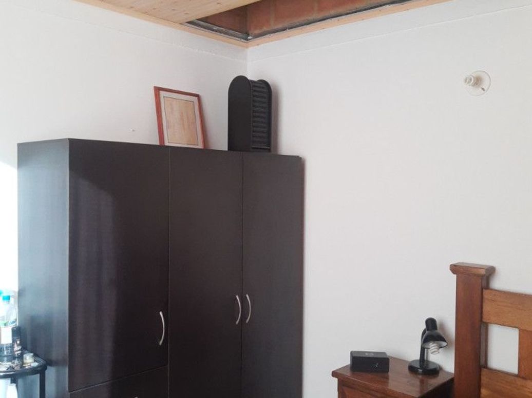 Apartamento de 2 alcobas en venta en El Oasis, Bogotá, 45 m² · foto 11 de 14
