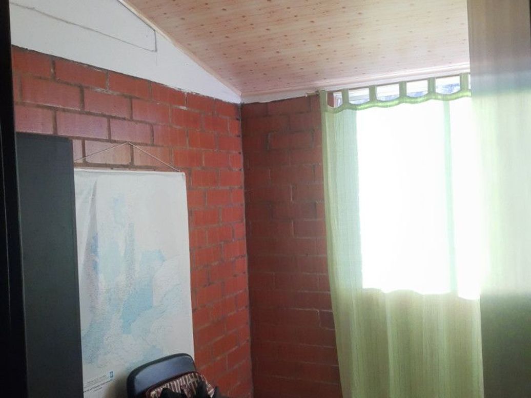 Apartamento de 2 alcobas en venta en El Oasis, Bogotá, 45 m² · foto 14 de 14