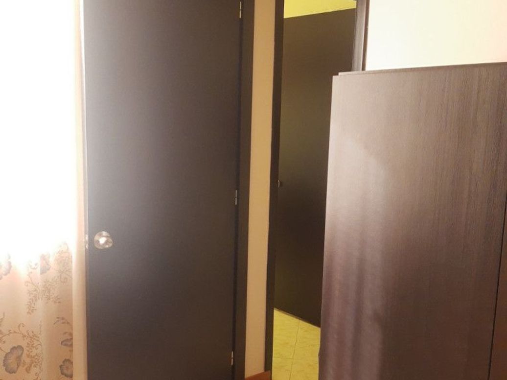 Apartamento de 2 alcobas en venta en El Oasis, Bogotá, 45 m² · foto 12 de 14