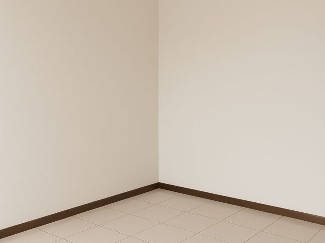 Casa de 3 alcobas en venta en Las Nieves, Bogotá, 226 m² · foto 7 de 20