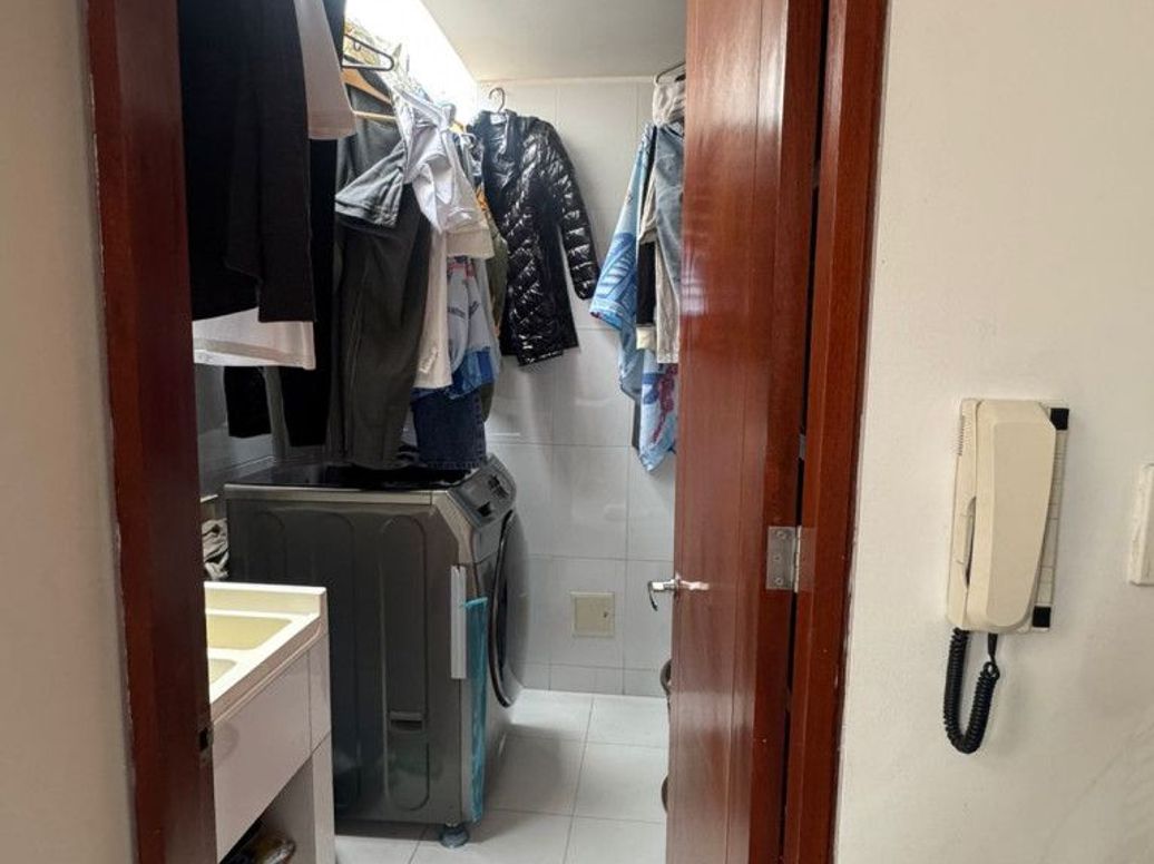Casa de 3 alcobas en venta en Las Nieves, Bogotá, 226 m² · foto 12 de 20