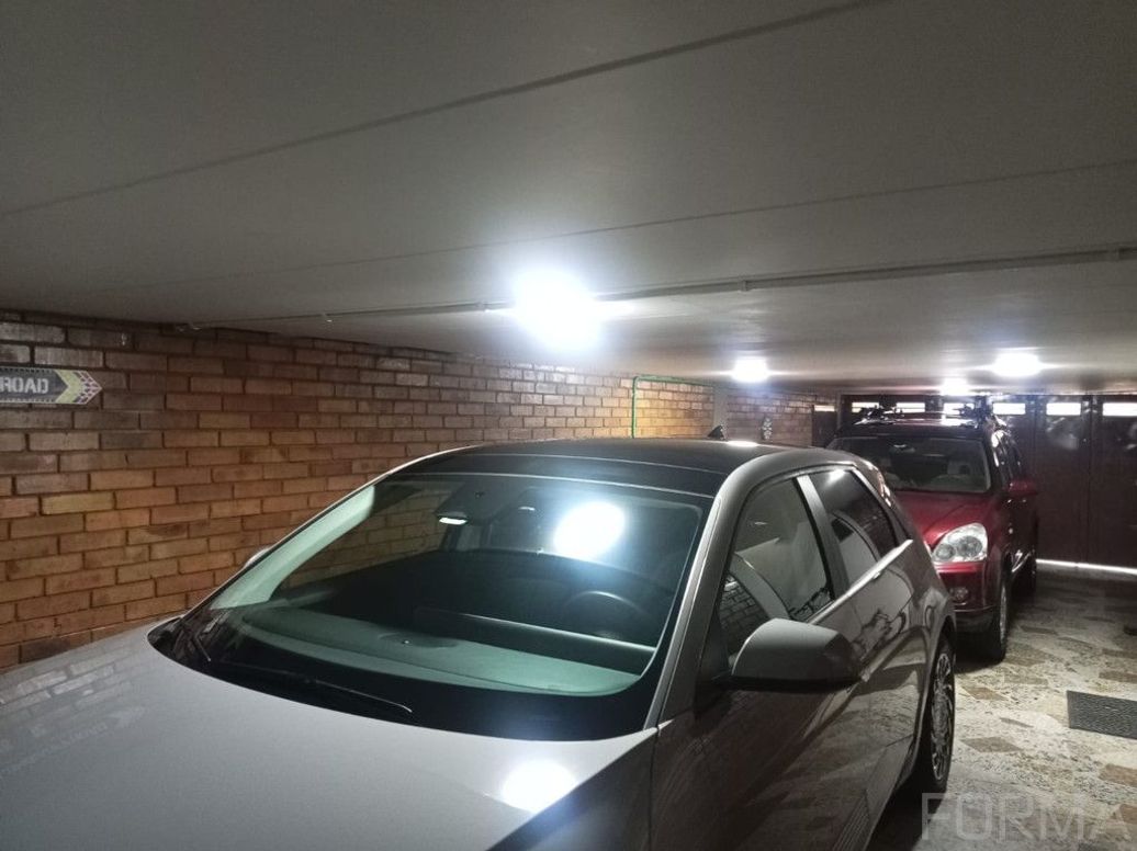 Casa de 5 alcobas en venta en Santa Bibiana, Bogotá, 445 m² · foto 19 de 20