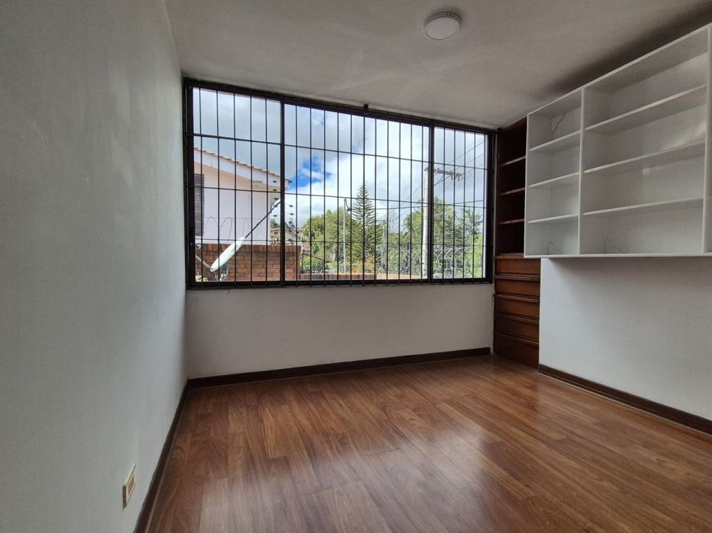 Casa de 4 alcobas en venta en Niza Suba, Bogotá, 220 m² · foto 14 de 20