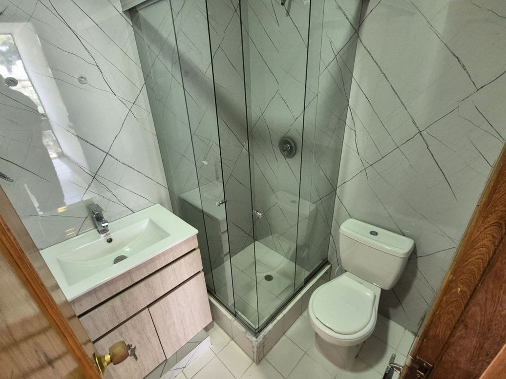 Casa de 4 alcobas en venta en Niza Suba, Bogotá, 220 m² · foto 17 de 20