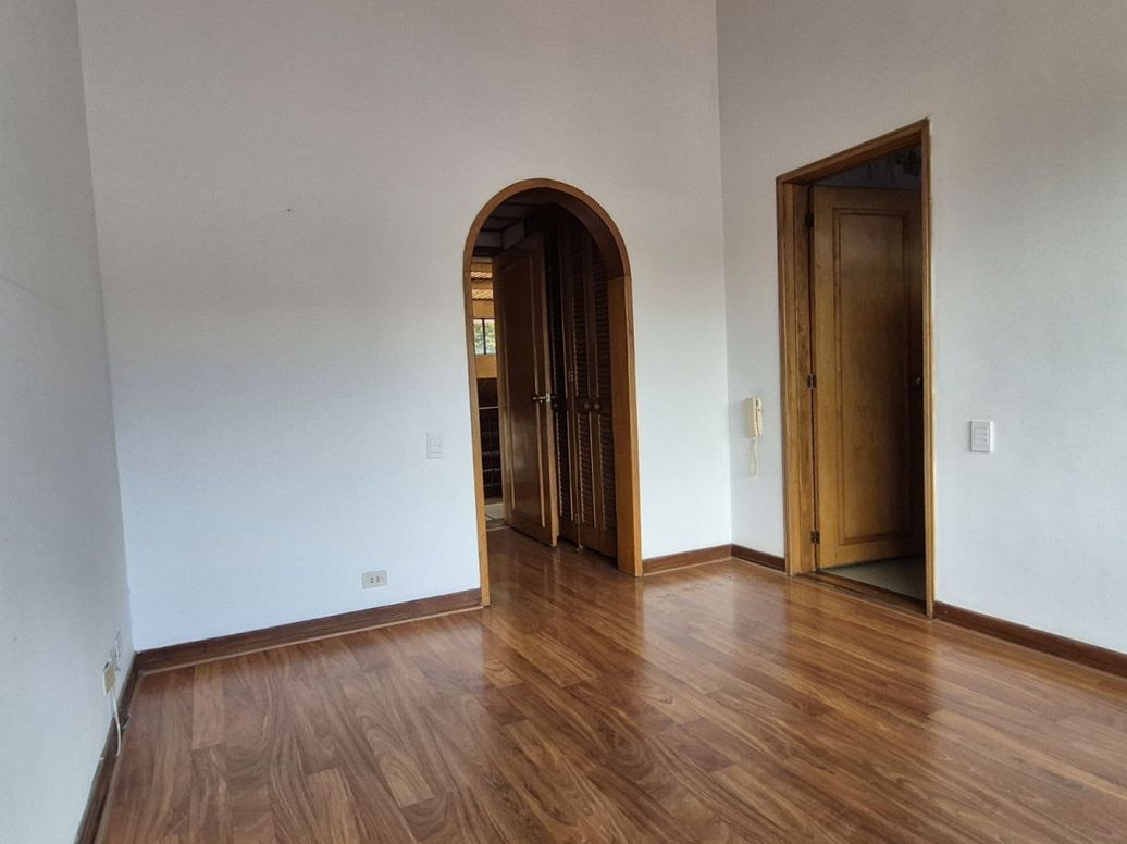 Casa de 4 alcobas en venta en Niza Suba, Bogotá, 220 m² · foto 20 de 20