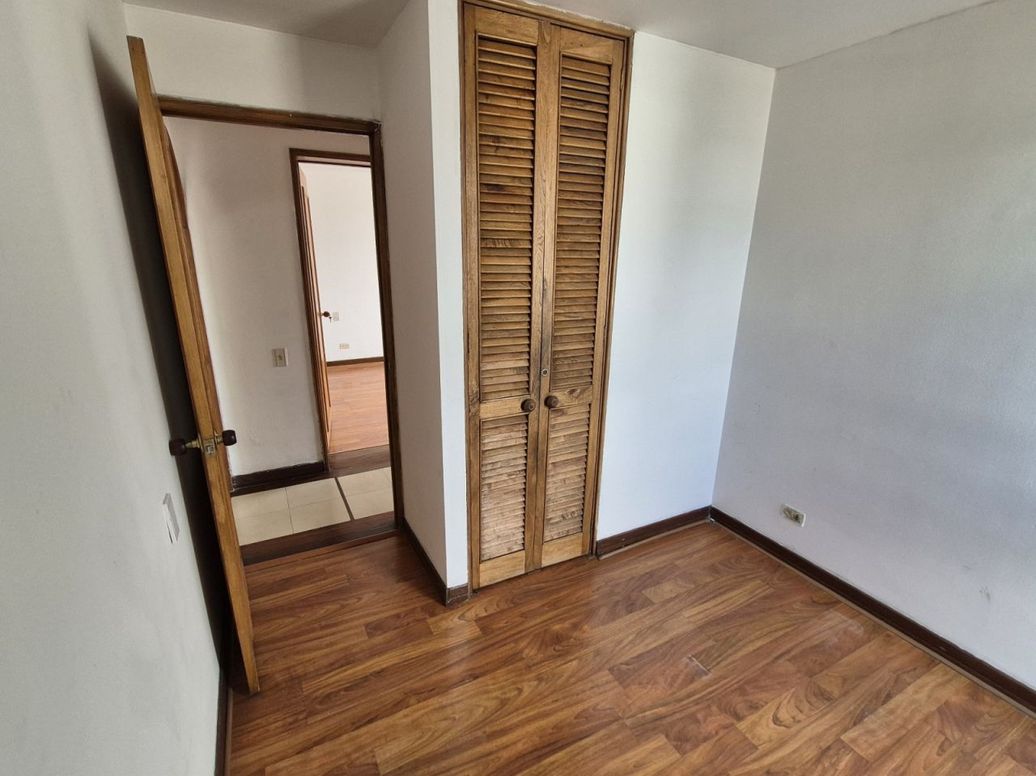 Casa de 4 alcobas en venta en Niza Suba, Bogotá, 220 m² · foto 13 de 20