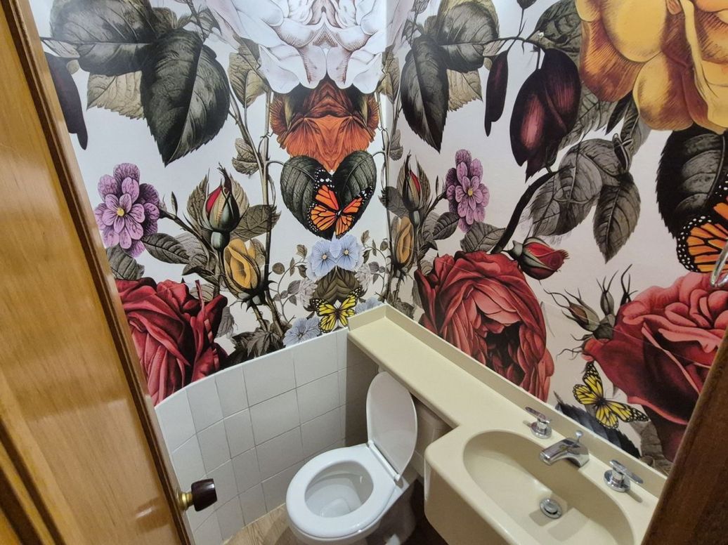 Casa de 4 alcobas en venta en Niza Suba, Bogotá, 220 m² · foto 5 de 20
