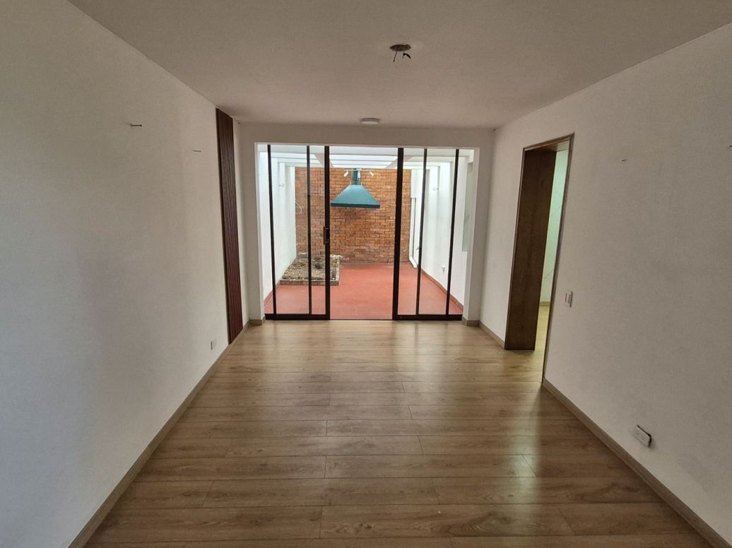 Casa de 4 alcobas en venta en Niza Suba, Bogotá, 220 m² · foto 7 de 20