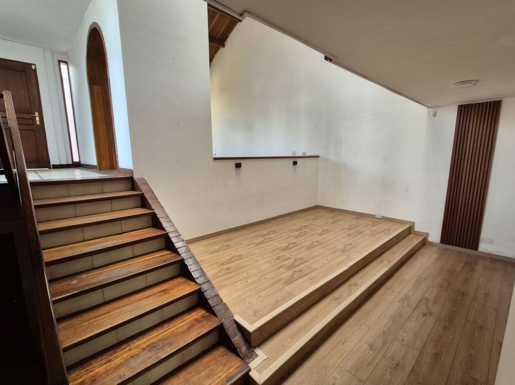 Casa de 4 alcobas en venta en Niza Suba, Bogotá, 220 m² · foto 6 de 20