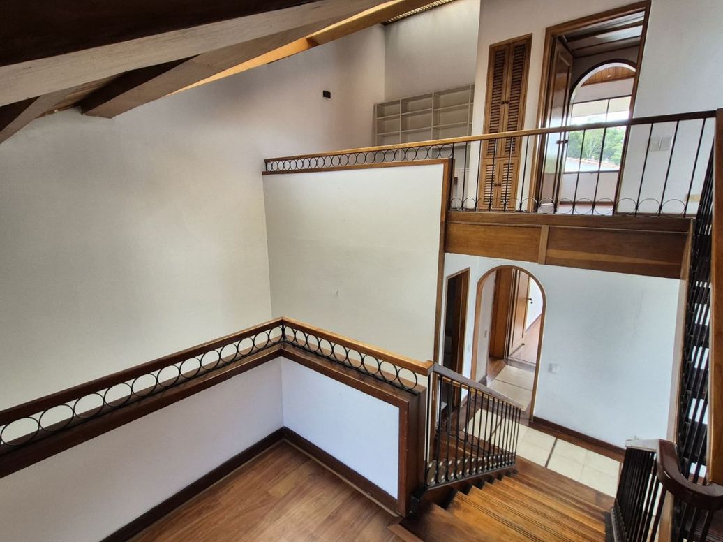 Casa de 4 alcobas en venta en Niza Suba, Bogotá, 220 m² · foto 19 de 20