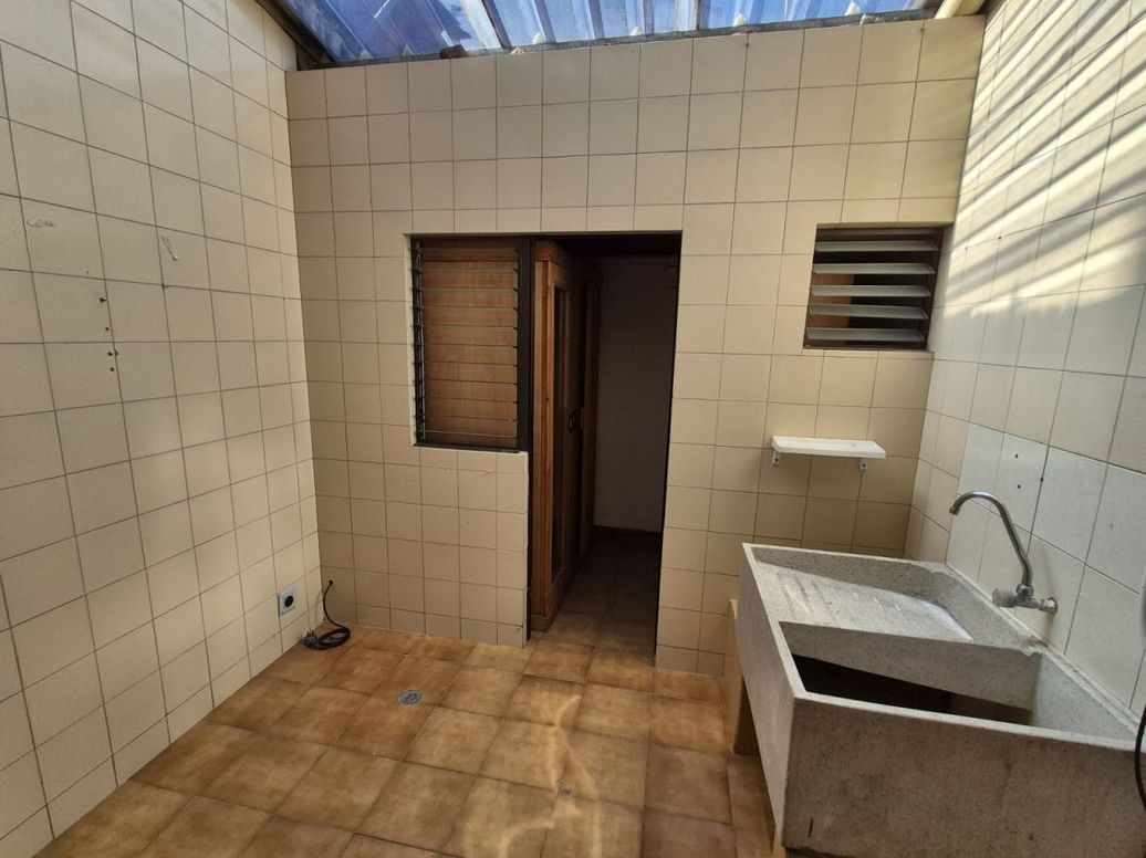 Casa de 4 alcobas en venta en Niza Suba, Bogotá, 220 m² · foto 10 de 20