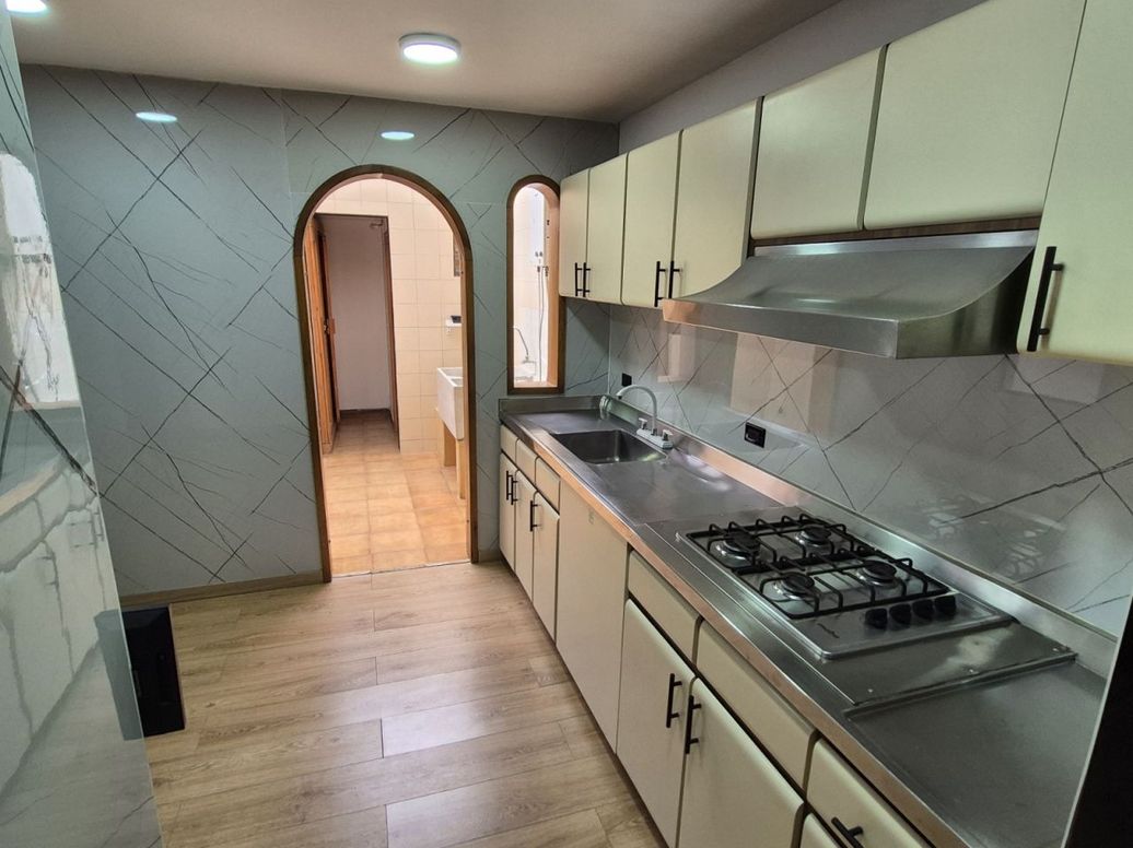 Casa de 4 alcobas en venta en Niza Suba, Bogotá, 220 m² · foto 8 de 20