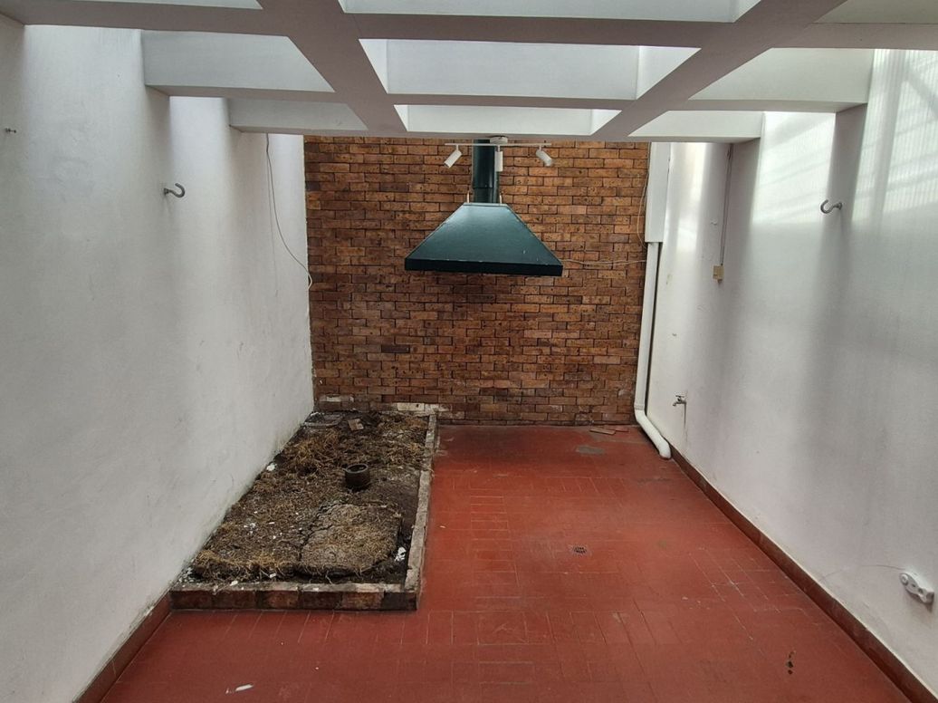 Casa de 4 alcobas en venta en Niza Suba, Bogotá, 220 m² · foto 12 de 20