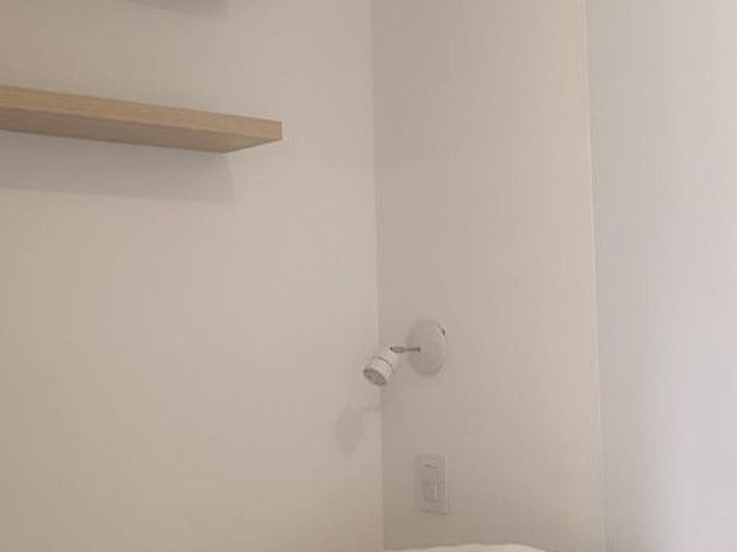 Apartaestudio en venta en Las Nieves, Bogotá, 20 m² · foto 7 de 20
