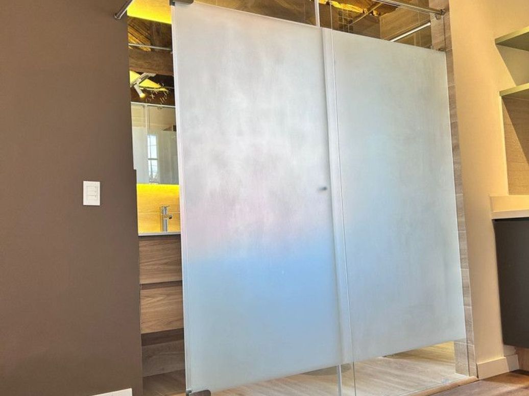 Apartaestudio en arriendo en Quinta Camacho, Bogotá, 17 m² · foto 5 de 9