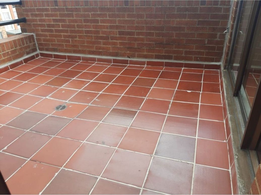 Apartamento de 3 alcobas en venta en El Contador, Bogotá, 138 m² · foto 9 de 16