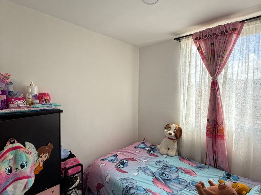Apartamento de 2 alcobas en venta en Tunalito, Bogotá, 45 m² · foto 8 de 20