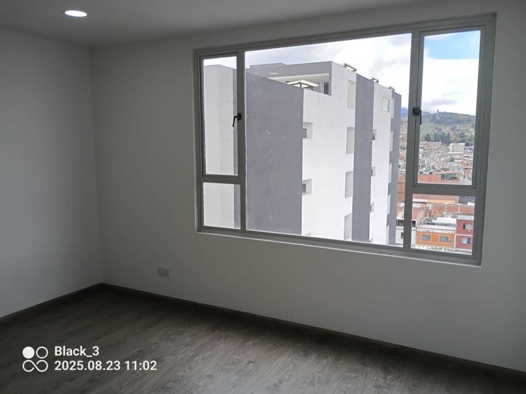 Apartamento de 2 alcobas en venta en Ingles, Bogotá, 50 m² · foto 7 de 15