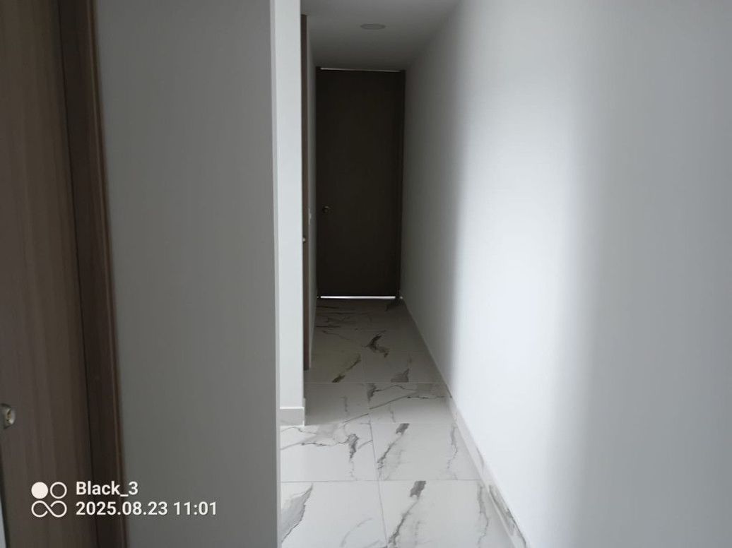 Apartamento de 2 alcobas en venta en Ingles, Bogotá, 50 m² · foto 5 de 15