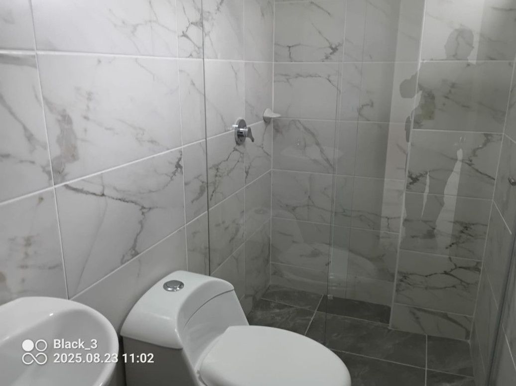 Apartamento de 2 alcobas en venta en Ingles, Bogotá, 50 m² · foto 3 de 15