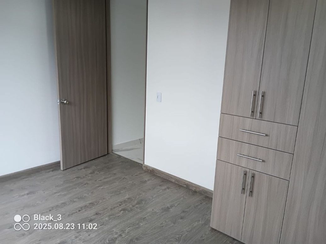 Apartamento de 2 alcobas en venta en Ingles, Bogotá, 50 m² · foto 8 de 15