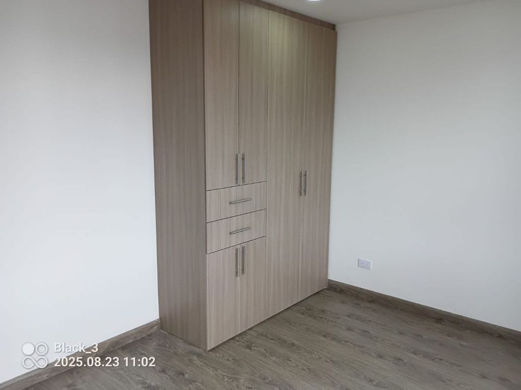 Apartamento de 2 alcobas en venta en Ingles, Bogotá, 50 m² · foto 9 de 15