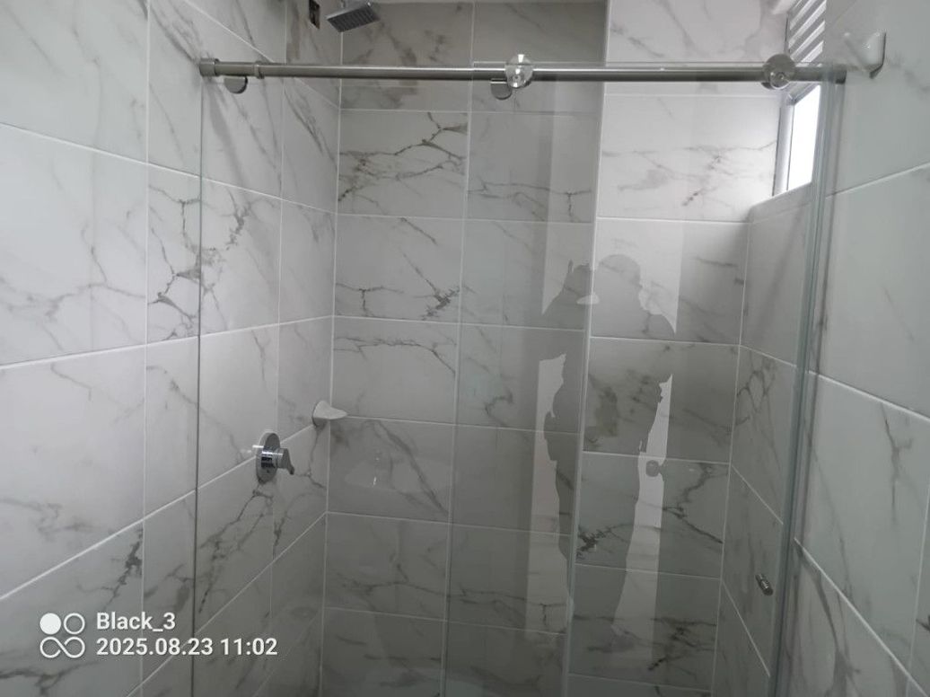 Apartamento de 2 alcobas en venta en Ingles, Bogotá, 50 m² · foto 4 de 15