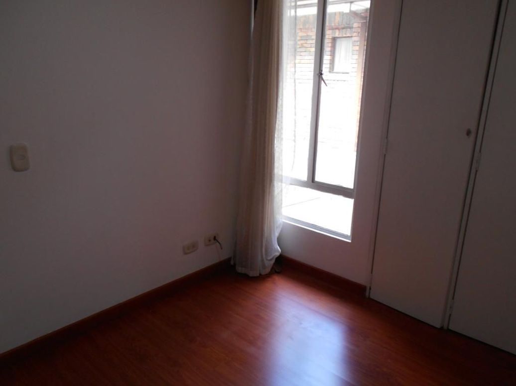 Casa de 3 alcobas en venta en Las Villas, Bogotá, 80 m² · foto 15 de 20