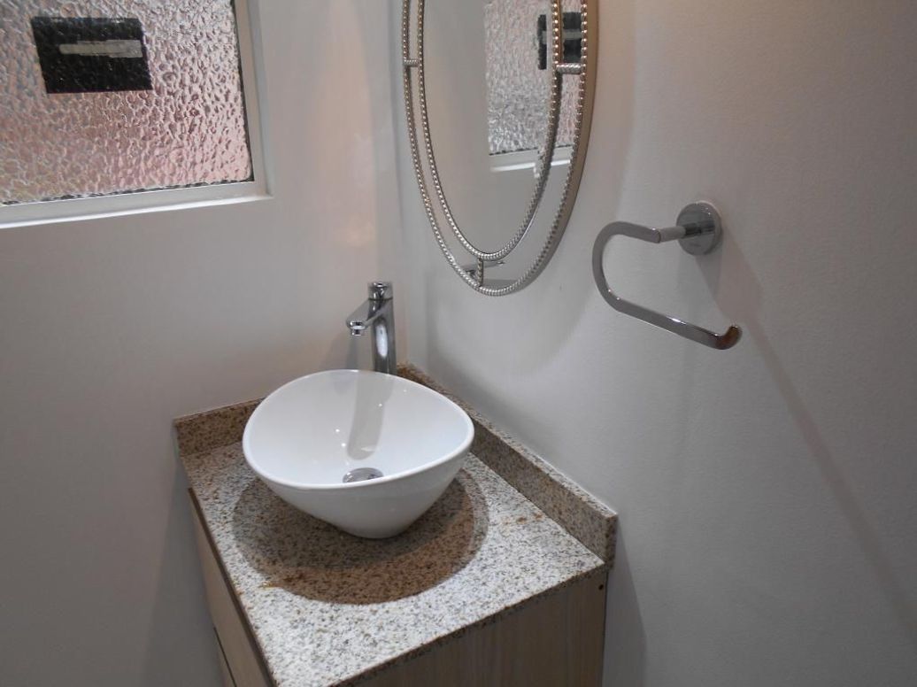 Casa de 3 alcobas en venta en Las Villas, Bogotá, 80 m² · foto 13 de 20